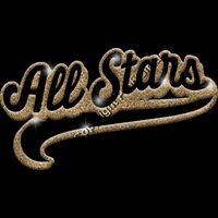 GLT78 GOLD GLITTER Thumbnail