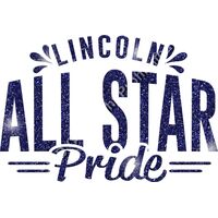 GLT62 BLUE GLITTER Thumbnail